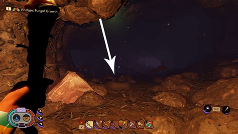 Steam Community :: Guide :: Grounded.